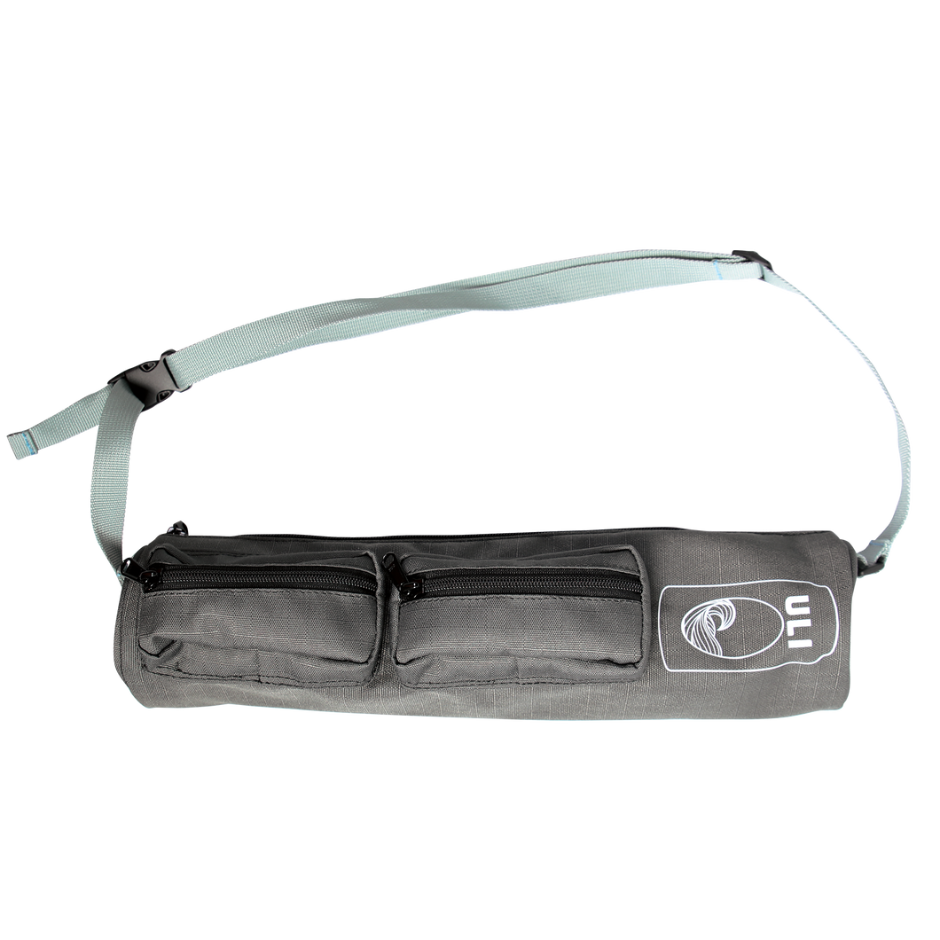 Insulated Sling Bag