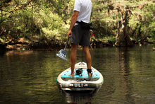Load image into Gallery viewer, Board, Zettian | All around - Whitewater - Kayak hybrid
